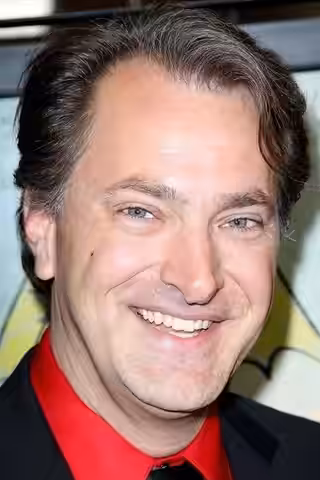 Kurt Kuenne