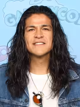 Cristo Fernández