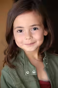 Hala Finley
