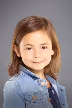 Hala Finley