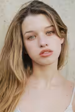 Ever Anderson