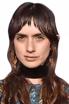 Zoe Sidel