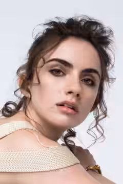 Zoe Sidel