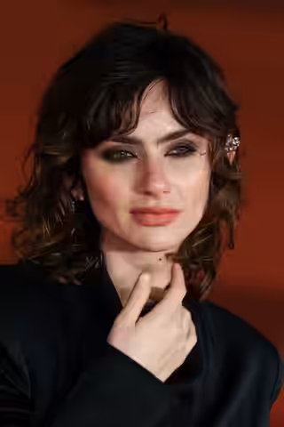 Zoe Sidel