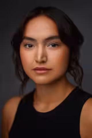 Grace Dove