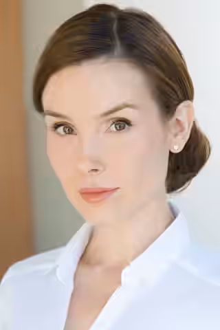 Kristina Anapau