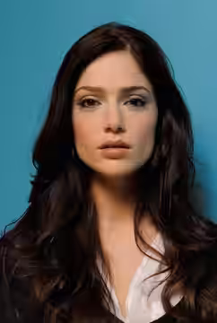 Janet Montgomery