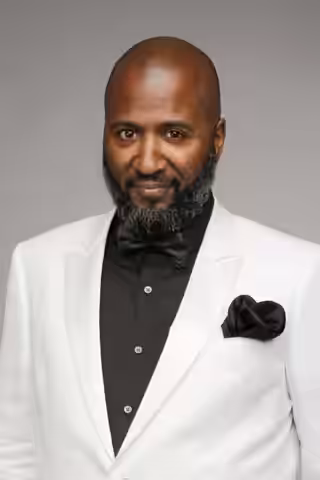 Malcolm D. Lee