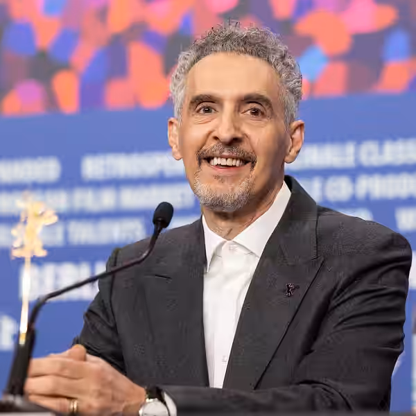 John Turturro