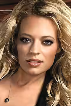 Jeri Ryan