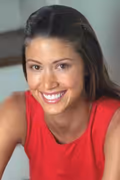 Shannon Elizabeth
