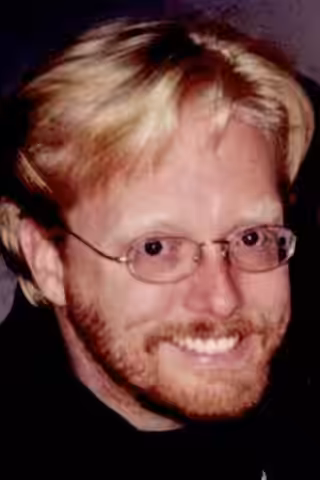 James L. Venable