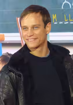 Vinzenz Kiefer