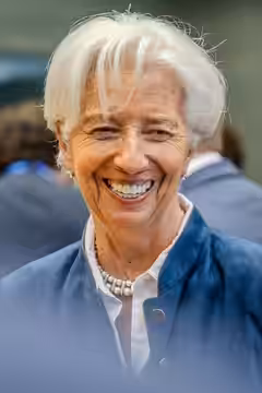 © Belgian Presidency of the Council of the European Union / Julien Nizet (2024)