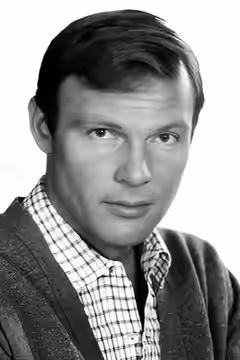 Adam West