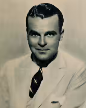 Motion Picture, September 1930