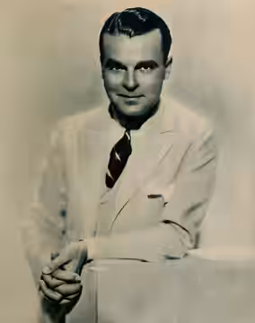 Motion Picture, September 1930