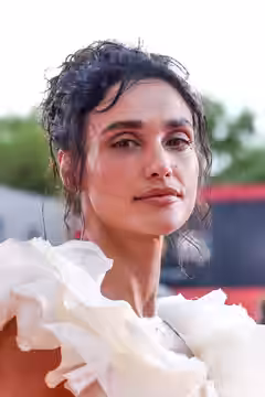 Débora Nascimento