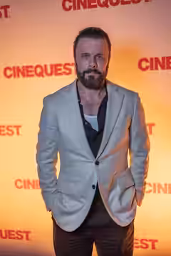Joris Jarsky