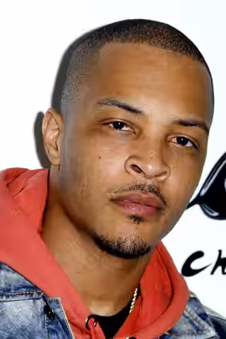 T.I.