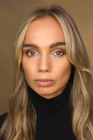 Katrina Durden