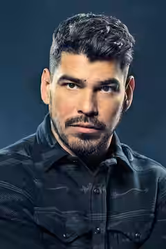 Raúl Castillo