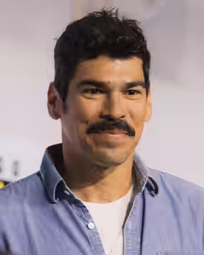 Raúl Castillo