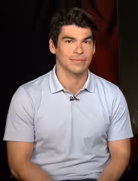 Interview: Raul Castillo and George Lopez (El Chicano) on Vimeo SIDEWALKS host Lori Rosales talks to George Lopez and Raul Castillo, the stars of the action fil (2019)