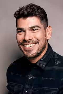 Raúl Castillo