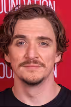 Kyle Gallner