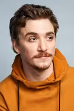 Kyle Gallner