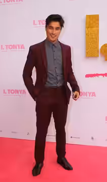 Remy Hll (2018)