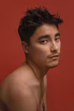 Remy Hii
