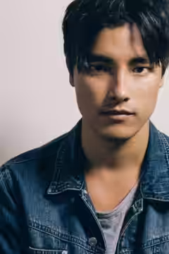 Remy Hii