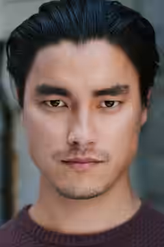Remy Hii