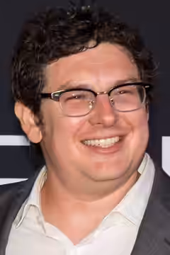 Isaac Klausner