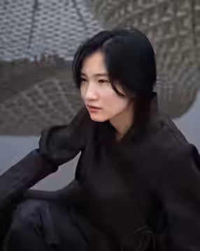 Zhang Meng'er