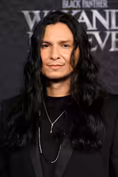 Alex Livinalli