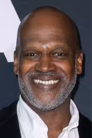 Rob Edwards