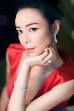 Zhang Jingchu