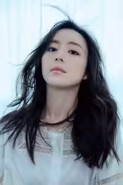 Zhang Jingchu