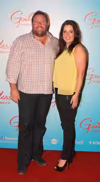 'Goddess' world premiere - Red Carpet event; Bondi Junction, Sydney, Australia... 'Goddess' enjoyed its Sydney, Australia premiere at Event Cinemas, Bondi Junct (2013)