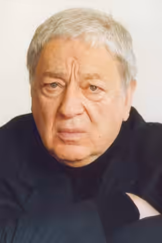 Paolo Bonacelli