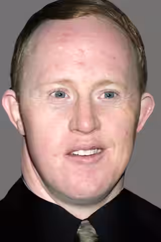 Paul Larsson