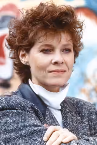 Kate Capshaw