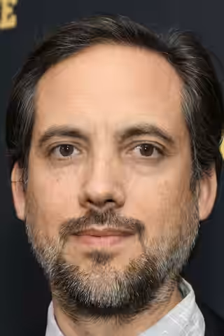 Daniel Bekerman