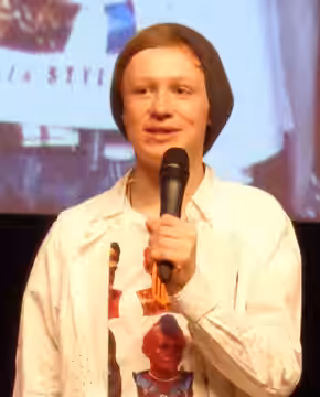 John Bell