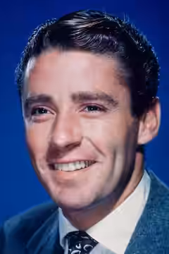 Peter Lawford
