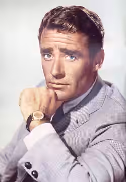 Peter Lawford (1954)