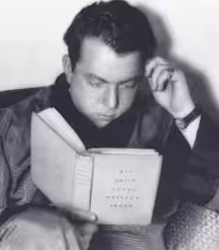 Lewis Milestone